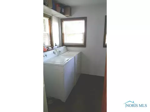 17039 Co Rd E-50, Bryan, OH 43506 photo 13