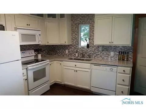 17039 Co Rd E-50, Bryan, OH 43506 photo 3