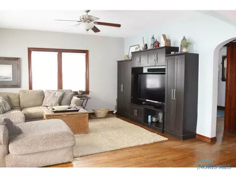 17039 Co Rd E-50, Bryan, OH 43506 photo 6