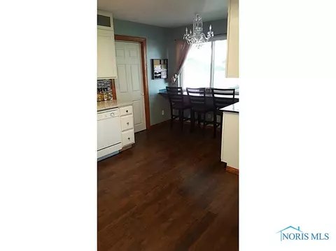 17039 Co Rd E-50, Bryan, OH 43506 photo 4