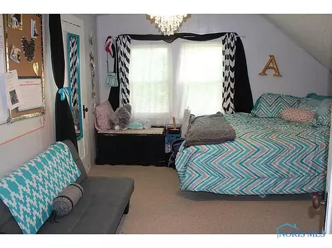 17039 Co Rd E-50, Bryan, OH 43506 photo 12