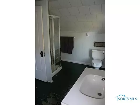 17039 Co Rd E-50, Bryan, OH 43506 photo 10