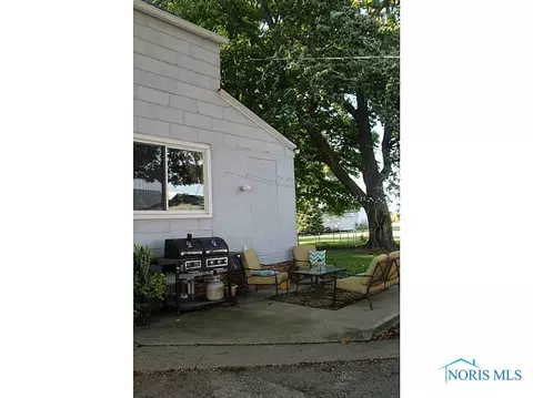 17039 Co Rd E-50, Bryan, OH 43506 photo 14