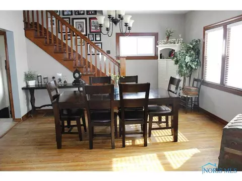 17039 Co Rd E-50, Bryan, OH 43506 photo 5