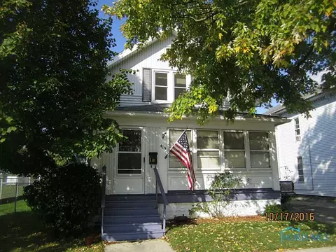 419 E Butler St, Bryan, OH 43506 photo 1