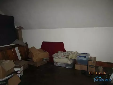 419 E Butler St, Bryan, OH 43506 photo 17