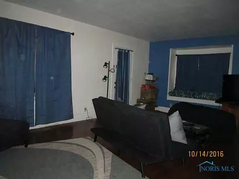 419 E Butler St, Bryan, OH 43506 photo 7