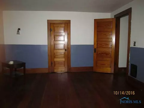 419 E Butler St, Bryan, OH 43506 photo 15