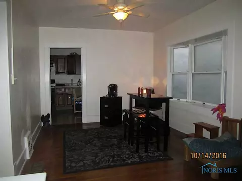419 E Butler St, Bryan, OH 43506 photo 11