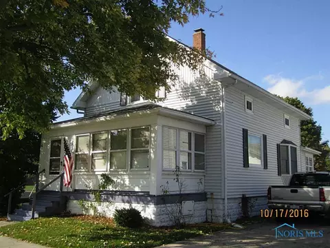 419 E Butler St, Bryan, OH 43506 photo 3