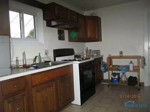 419 E Butler St, Bryan, OH 43506 photo 13