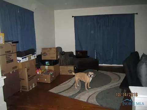 419 E Butler St, Bryan, OH 43506 photo 6