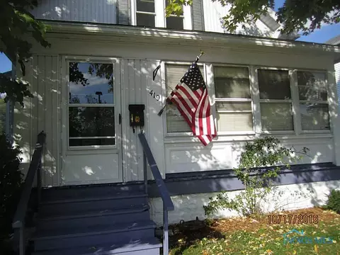 419 E Butler St, Bryan, OH 43506 photo 2