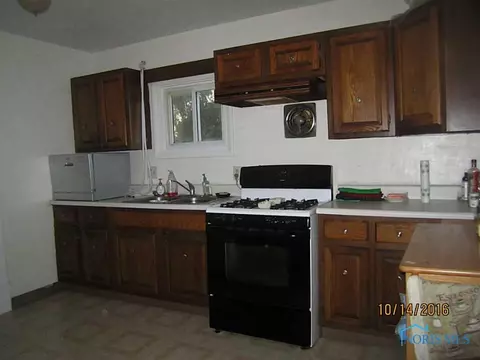 419 E Butler St, Bryan, OH 43506 photo 14