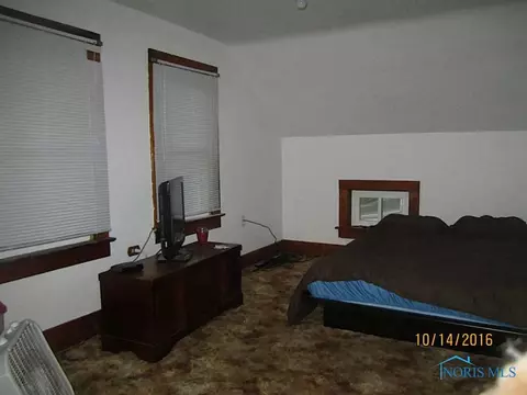 419 E Butler St, Bryan, OH 43506 photo 16