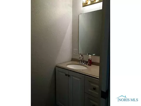 3896 Girton Rd, Wayne, OH 43466 photo 10