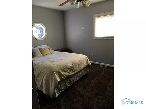 3896 Girton Rd, Wayne, OH 43466 photo 7