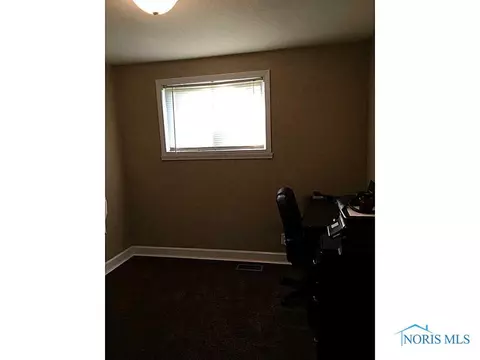 3896 Girton Rd, Wayne, OH 43466 photo 8