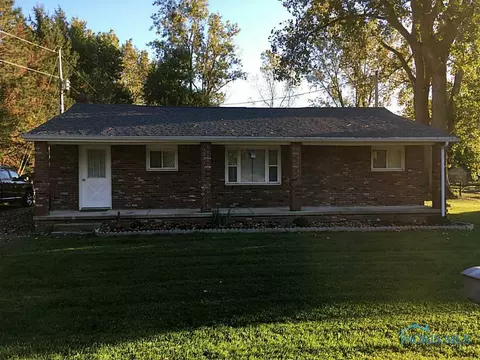 3896 Girton Rd, Wayne, OH 43466 photo 1