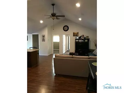3896 Girton Rd, Wayne, OH 43466 photo 3