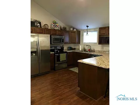 3896 Girton Rd, Wayne, OH 43466 photo 5