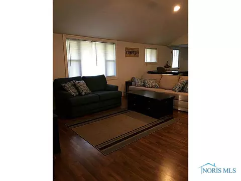 3896 Girton Rd, Wayne, OH 43466 photo 4