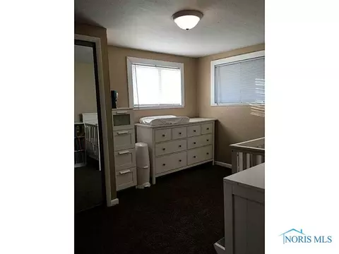 3896 Girton Rd, Wayne, OH 43466 photo 9
