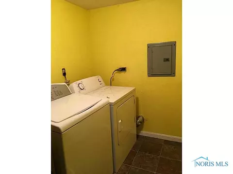 3896 Girton Rd, Wayne, OH 43466 photo 11