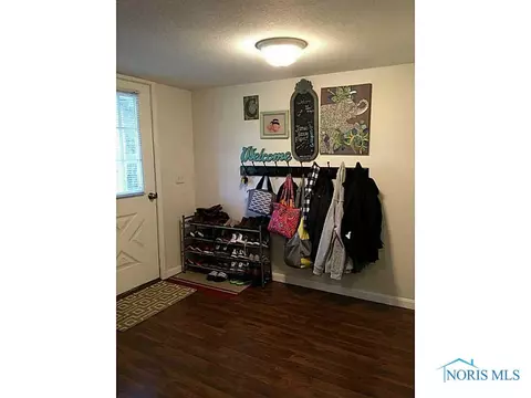 3896 Girton Rd, Wayne, OH 43466 photo 2