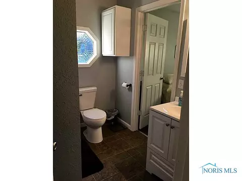 3896 Girton Rd, Wayne, OH 43466 photo 6