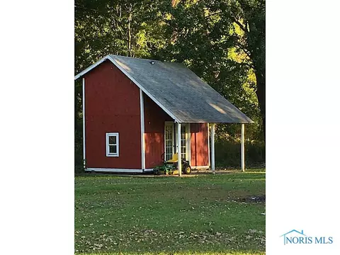 3896 Girton Rd, Wayne, OH 43466 photo 12