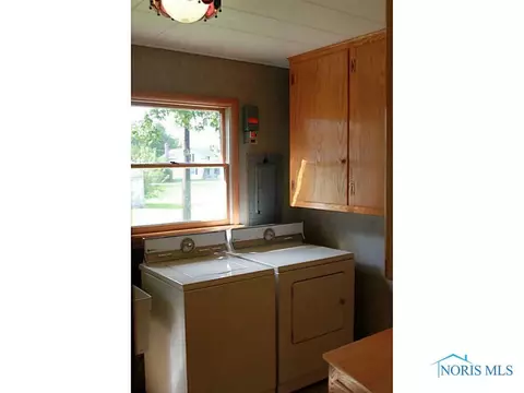 8905 Custar Rd, Custar, OH 43511 photo 8