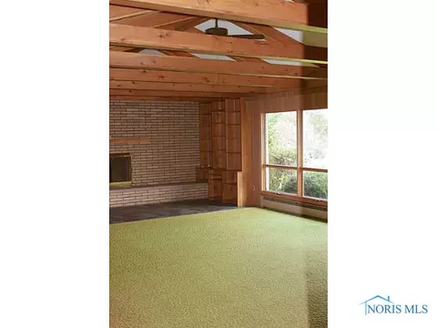 8905 Custar Rd, Custar, OH 43511 photo 12