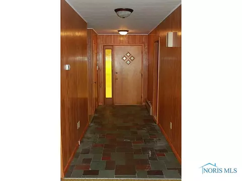 8905 Custar Rd, Custar, OH 43511 photo 15