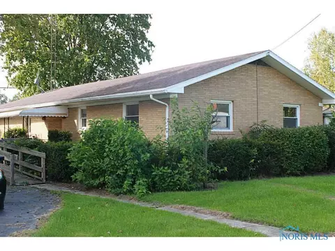 8905 Custar Rd, Custar, OH 43511 photo 2
