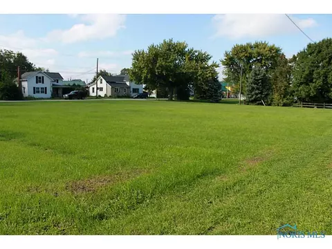 8905 Custar Rd, Custar, OH 43511 photo 20