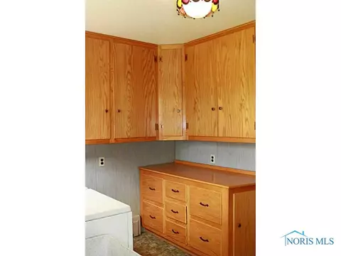 8905 Custar Rd, Custar, OH 43511 photo 9