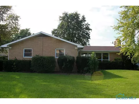 8905 Custar Rd, Custar, OH 43511 photo 3