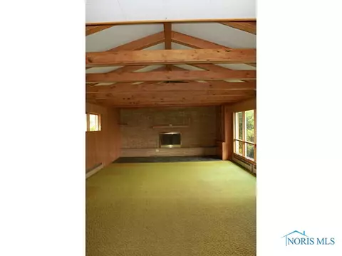 8905 Custar Rd, Custar, OH 43511 photo 14