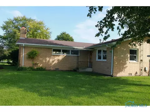 8905 Custar Rd, Custar, OH 43511 photo 6