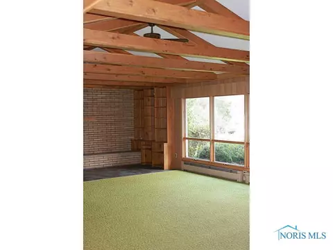 8905 Custar Rd, Custar, OH 43511 photo 13