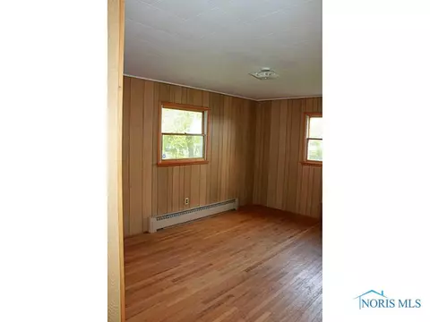 8905 Custar Rd, Custar, OH 43511 photo 17