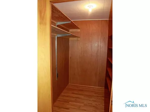 8905 Custar Rd, Custar, OH 43511 photo 18
