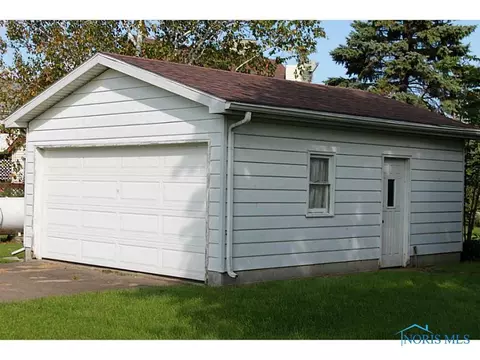 8905 Custar Rd, Custar, OH 43511 photo 4