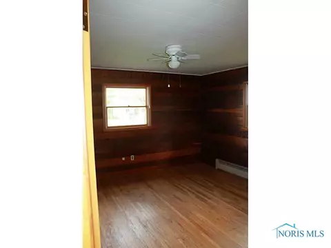 8905 Custar Rd, Custar, OH 43511 photo 16