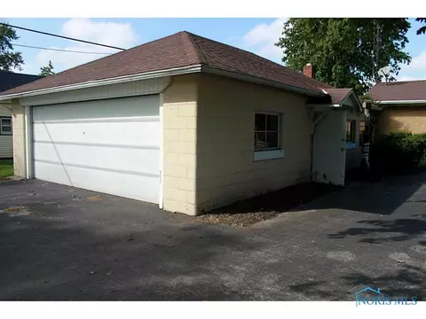 8905 Custar Rd, Custar, OH 43511 photo 5