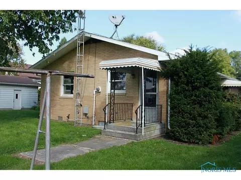 8905 Custar Rd, Custar, OH 43511 photo 7