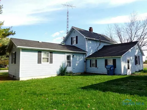 3173 Co Rd 15, Bryan, OH 43506 photo 2