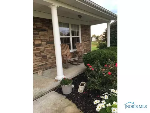 7749 Shoemaker Dr, Waterville, OH 43566 photo 6