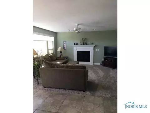 7749 Shoemaker Dr, Waterville, OH 43566 photo 5